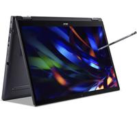 Acer TravelMate Spin P4 P414RN-53-70K0 14"/i7-1355/16/512SSD/LTE/W11Pro