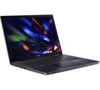 Acer TravelMate Spin P4 P414RN-53++Demoware++ 14"/i3-1315/16/512SSD/W11Pro