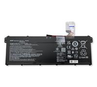 Acer Travelmate TMB311RN-33 TMB514-31 TMP214-55 TMP214-55G Batterie KT.0030B.004