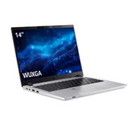 Acer PC portable TravelMate P2 TMP214-56-TCO-58VG – 14" Intel Core i5, 16 Go / 512 Go, Win 11 Pro