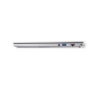 acer TravelMate TMP215- Ordinateur portable - Core Ultra 5