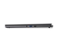 acer TravelMate TMP216 Ordinateur portable 16" Core Ultra 5 40,6 cm