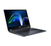 ACER PORTATIL TMP414RN-51-57LJ I5-1135G7 TACTIL 16GB 512SSD 14" FHD W10P