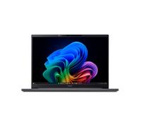 Acer TravelMate TMX414-51-TCO-52KQ, Intel Core Ultra 5, 35,6 cm (14'), 1920 x 1200 pixels, 16 Go, 512 Go, Windows 11 Pro NX.BPVEF.001