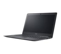 Acer TravelMate X349-G2-M-77BV Core i7 7500U - 2.7 GHz Win 10 Pro 64 bits 8 Go RAM 512 Go SSD 14"" IPS 1920 x 1080 (Full HD) HD…