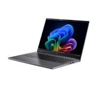 Acer TravelMate X4 14 AI TMX414-51-TCO - 14" - Intel Core Ultra 5 - 226V - 16 Go RAM - 512 Go SSD - Français