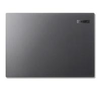 Acer TravelMate X4 14 AI TMX414-51-TCO - Copilot+ PC - Intel Core Ultra 5 - 226V / jusqu'à 4.5 GHz - Win 11 Pro - Arc Graphics 130V - 16 Go RAM - 512 Go SSD NVMe, QLC - 14" IPS 1920 x 1200 @ 120 Hz -