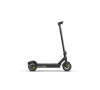 Acer Trottinette Électrique Series 3 Advance