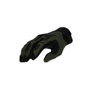 Acer uants Moto Scooter CE X-Enduro Vert Militaire 0023993.582