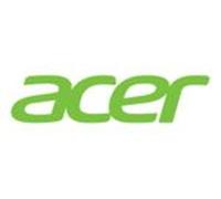 Acer UC.JR711.002 Beamer Acer lampe de rechange pour X118HP/X128HP/X138WHP/X1227i