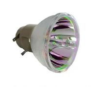 Acer UC.JRN11.001 Lampe d’origine pour H6522BD, H6522ABD