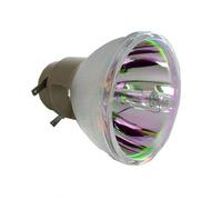 Acer UC.JRN11.001, UHP, 245 W, 3500 h, Acer, H6522BD