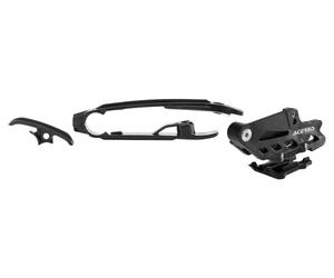 ACER uide-chaîne/affûteur Acerbis SX/F/FE/FC/MC