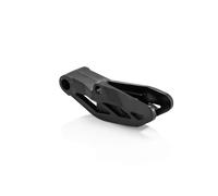 Acer uide Chaîne Réplica Noir Yamaha Yz 65 2018 2019 2020-2024 0023535.090