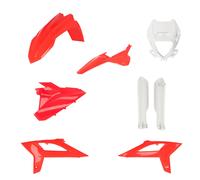 ACER ull Set Plastique beta RR Original 200 LC 2T Enduro