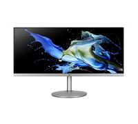 Acer UM.CB2EE.C01 ACER B4B 86,4cm (34") CB342CKCsmiiphuzx 21:9 HDMI+DP+USB-C