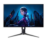 Acer "Predator X27UF3 OLED 26.5"" Moniteur gaming " , EEC: G