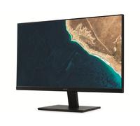 acer UM.HV7EE.001 acer V7 V277bi UM.HV7EE.001 Monitor 27,0 Zoll schwarz