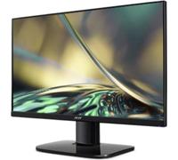 acer UM.HX0EE.034 acer KA270 Hbi UM.HX0EE.034 Moniteur 69,0 cm (27,0 pouces) noir
