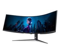 Gaming Predator 57'' Z57bmiiphuzx