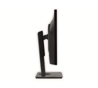 Acer UM.QB7EE.C01 ACER 60,5cm (23.8") B247YCbmipruzx 16:9 HDMI+DP+USBTypC bl