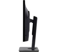Acer B7 B247Y E
