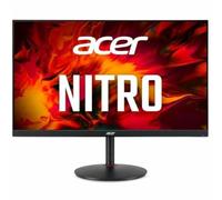Acer NITRO XV2 XV240YPbmiiprx écran plat de PC 60,5 cm (23.8") 1920 x 1080 pixels Full HD Noir