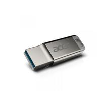 Acer UM310 lecteur USB flash 64 Go USB Type-A 3.2 Gen 1 (3.1 Gen 1) Argent