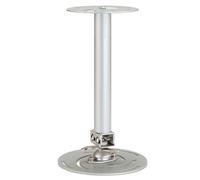 Acer Universal Ceiling Mount long max 64 cm CM-02S, Plafond, Aluminium, 64 cm, P1173, P1273, P1283, P1340W, P1383W, P1500, P7500, 2,99 kg MC.JLC11.003