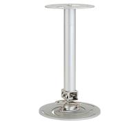 Acer Universal Ceiling Mount long max 64 cm CM-02S support pour projecteurs Plafond Aluminium