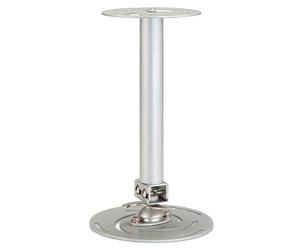 Acer Universal Ceiling Mount long max 64 cm CM-02S support pour projecteurs Plafond Aluminium