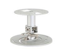 Acer Universal kit de montage - pour projecteur - argent