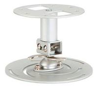 Acer Support de plafond universel pour projecteur – court