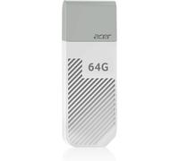 Acer UP300 64GB USB Flash Drive