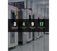 Acer UP300 USB 3.2 Gen 1 Flash Drive-Read Speed up to 120MB/s-64GB Green