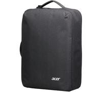 Acer | Urban 3-en-1 | Sac à dos professionnel | Noir