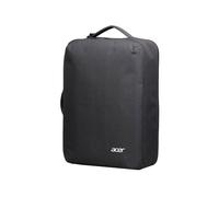 Sac à dos - ACER - Urban Backpack 3in1 - 15,6 pouces - Synthétique - Urbain