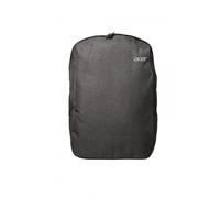 Acer Urban OBG030 - Sac à dos pour ordinateur portable - 15.6" - gris foncé Gris