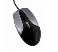 Acer USB Optical Mouse souris USB Type-A Optique