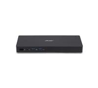 Acer Usb Type-c 2 Dock 2