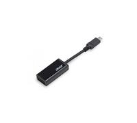 acer usb type c vers vga adaptateur pour noir