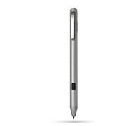 Acer USI Active Pen/Stylus - Silver for CP514 CP713 and, W126824844 (Silver for CP514 CP713 and CP513)