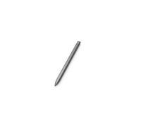 Acer USI Active Stylus Rechargeable, Stylus Pen, Stylet Tactile, Compatible Avec Les Chromebooks, 4096 Niveaux De Pression, Avec Câble, Argent
