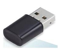 Acer UWA5 - Kit - adaptateur réseau - USB - Wi-Fi 5 G