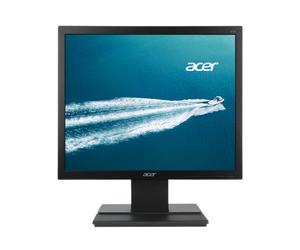 Acer V176Lbmi 17" moniteur industriel