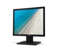 Acer Moniteur industriel V196LBbmi 19 pouces 1280 x 1024 SXGA LCD Noir