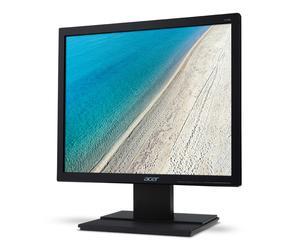 Acer V196LBbmi Moniteur industriel 19 pouces