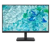 Acer Vero V227Q Hbipv - V7 Series - écran LED - Full HD (1080p) - 22"