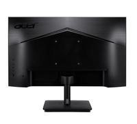 acer moniteur zeroframe v247y 21.5 full hd ips led 100hz