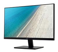 acer V247Ybip LED Display 60,5 cm (23.8") Full HD Noir - Écrans Plats de PC (60,5 cm (23.8"), 1920 x 1080 Pixels, Full HD, LED, 4 ms, Noir)